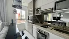 Foto 4 de Apartamento com 1 Quarto à venda, 43m² em Centro, Campinas