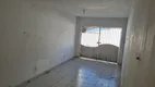 Foto 9 de Casa com 4 Quartos à venda, 200m² em Candelária, Natal