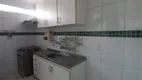 Foto 11 de Casa com 3 Quartos para alugar, 350m² em Alto da Mooca, São Paulo