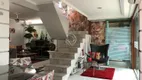 Foto 20 de Casa com 7 Quartos à venda, 450m² em Abraão, Florianópolis