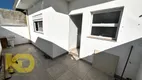 Foto 6 de Casa com 3 Quartos à venda, 85m² em Vila Romana, Bragança Paulista