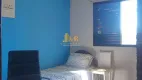 Foto 13 de Apartamento com 3 Quartos à venda, 113m² em Vila Paraiba, Guaratinguetá