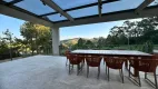 Foto 4 de Casa com 4 Quartos à venda, 424m² em Alphaville Lagoa Dos Ingleses, Nova Lima