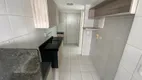 Foto 9 de Apartamento com 3 Quartos à venda, 60m² em Boa Viagem, Recife