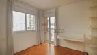 Foto 11 de Apartamento com 2 Quartos para alugar, 112m² em Jardim Paulista, São Paulo