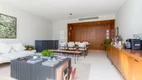 Foto 41 de Apartamento com 2 Quartos à venda, 117m² em Itaim Bibi, São Paulo