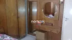 Foto 8 de Apartamento com 3 Quartos à venda, 98m² em Lapa, São Paulo