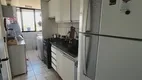 Foto 12 de Apartamento com 3 Quartos à venda, 80m² em Espinheiro, Recife