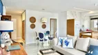Foto 8 de Apartamento com 3 Quartos à venda, 152m² em Navegantes, Capão da Canoa