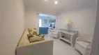 Foto 9 de Apartamento com 3 Quartos à venda, 135m² em Praia das Pitangueiras, Guarujá