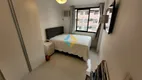 Foto 5 de Apartamento com 2 Quartos à venda, 87m² em Pé Pequeno, Niterói