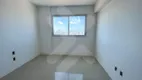 Foto 13 de Apartamento com 3 Quartos à venda, 143m² em Lagoa Nova, Natal