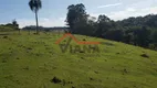 Foto 4 de Fazenda/Sítio à venda, 118580m² em , Angatuba