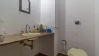 Foto 8 de Apartamento com 3 Quartos para alugar, 200m² em Vila Madalena, São Paulo