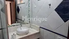 Foto 13 de Apartamento com 2 Quartos à venda, 57m² em Catete, Rio de Janeiro