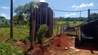 Foto 6 de Fazenda/Sítio com 3 Quartos à venda, 120m² em Zona Rural, Angatuba
