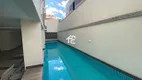 Foto 21 de Apartamento com 3 Quartos à venda, 128m² em Agriões, Teresópolis