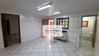 Foto 37 de Sobrado com 6 Quartos à venda, 361m² em Cocaia, Guarulhos