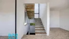 Foto 10 de Casa com 3 Quartos à venda, 400m² em Cabeçudas, Itajaí