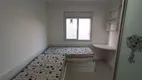 Foto 21 de Apartamento com 3 Quartos à venda, 156m² em Jurerê Internacional, Florianópolis