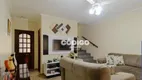 Foto 2 de Casa de Condomínio com 2 Quartos à venda, 102m² em Jardim Cocaia, Guarulhos