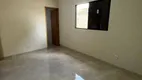 Foto 14 de Casa com 3 Quartos à venda, 120m² em Vila Popular, Bauru