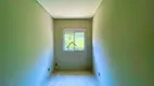 Foto 6 de Casa de Condomínio com 2 Quartos à venda, 46m² em Jardim Krahe, Viamão
