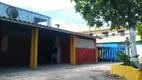 Foto 30 de Casa com 3 Quartos à venda, 69m² em Balneário Gaivotas, Itanhaém