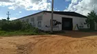 Foto 5 de Imóvel Comercial à venda, 1440m² em Governador Dix Sept Rosado, Mossoró