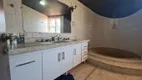 Foto 29 de Casa com 5 Quartos à venda, 470m² em Bela Suica, Londrina