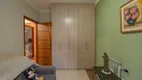 Foto 27 de Casa de Condomínio com 4 Quartos à venda, 278m² em Joao Aranha, Paulínia
