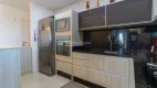 Foto 11 de Apartamento com 2 Quartos à venda, 98m² em Areias, São José