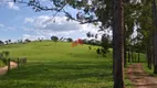 Foto 2 de Fazenda/Sítio com 5 Quartos à venda, 430000m² em Zona Rural, Capim Branco