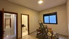 Foto 18 de Casa de Condomínio com 3 Quartos para alugar, 210m² em Ondas, Piracicaba