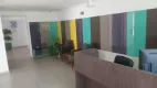 Foto 34 de Apartamento com 2 Quartos para alugar, 55m² em Piedade, Jaboatão dos Guararapes