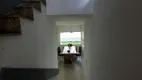 Foto 17 de Casa com 4 Quartos à venda, 700m² em Barra Grande , Vera Cruz