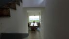 Foto 17 de Casa de Condomínio com 4 Quartos à venda, 700m² em Barra Grande , Vera Cruz