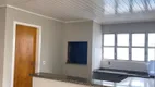 Foto 17 de Casa de Condomínio com 3 Quartos à venda, 118m² em Bela Vista, Cuiabá