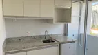 Foto 7 de Apartamento com 1 Quarto para alugar, 34m² em Campo Belo, São Paulo