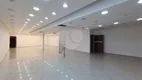 Foto 14 de Ponto Comercial para alugar, 708m² em Centro, Sorocaba