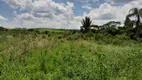 Foto 32 de Fazenda/Sítio com 3 Quartos à venda, 345000m² em Area Rural de Aguas Lindas de Goias, Águas Lindas de Goiás
