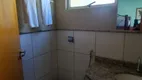 Foto 12 de Flat com 1 Quarto à venda, 30m² em Jardim Belvedere, Caldas Novas