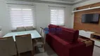 Foto 3 de Sobrado com 3 Quartos à venda, 120m² em Vila Nova Mazzei, São Paulo