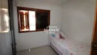 Foto 7 de Casa com 2 Quartos à venda, 70m² em Concórdia, Ivoti