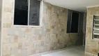 Foto 34 de Sobrado com 3 Quartos à venda, 160m² em Jardim Nelly, São Paulo