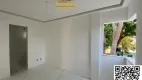 Foto 2 de Casa de Condomínio com 4 Quartos à venda, 199m² em Recanto Vinhais, São Luís