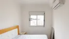Foto 18 de Flat com 1 Quarto para alugar, 36m² em Vila Nova Conceição, São Paulo