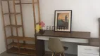 Foto 7 de Apartamento com 1 Quarto para alugar, 30m² em Vila Costa e Silva, Campinas