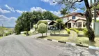 Foto 2 de Casa de Condomínio com 3 Quartos à venda, 319m² em Parque das Artes, Embu das Artes