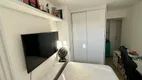 Foto 14 de Apartamento com 3 Quartos à venda, 167m² em Jaguaribe, Salvador